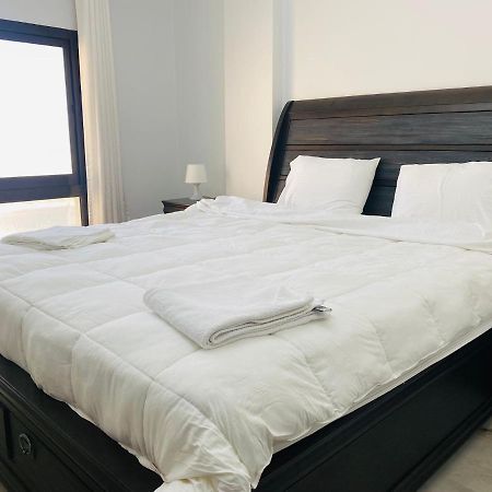 Alhama Hotel Appartment Mukhi Екстериор снимка